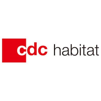 CDC Habitat /Société Nationale