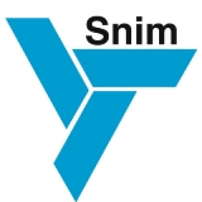 SNIM - Société Nationale Indus
