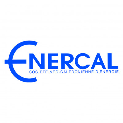 Société néo-calédonienne d'éne