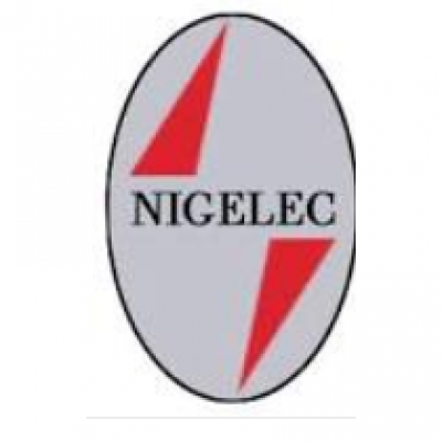Société Nigérienne d'Électricité (NIGELEC)