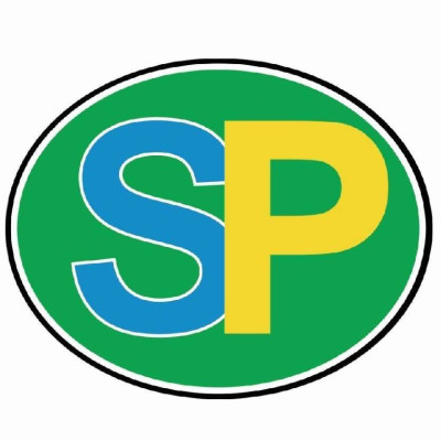Societe Petroliere Ltd