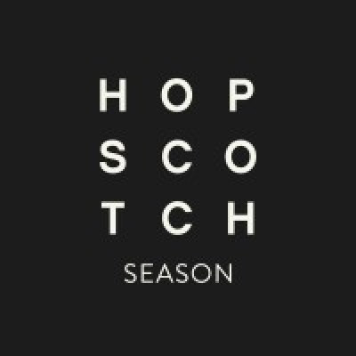 HOPSCOTCH Season (formerly Sopexa)