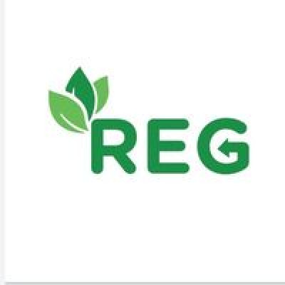 Société Respect Environnement 