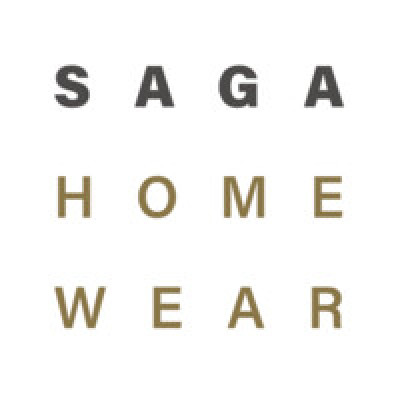 Société Saga Textile (Belgium)