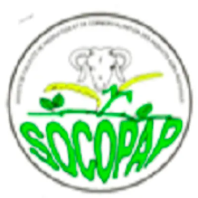 Société SOCOPAP (Société de Collecte, de Production et de Commercialisation des Produits Agro-Pastoraux)