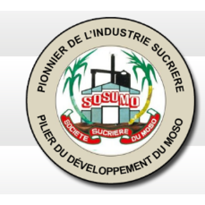 Société Sucrière de Moso (SOSU