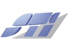 Société Topographie Informatiq
