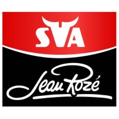 Societe Vitreenne D'abattage J