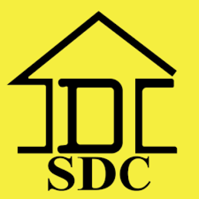 Society Development Committee