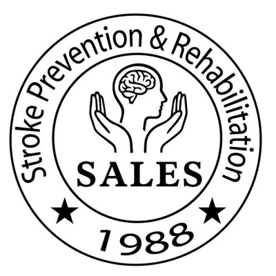 SALES - Society for Achieve Le