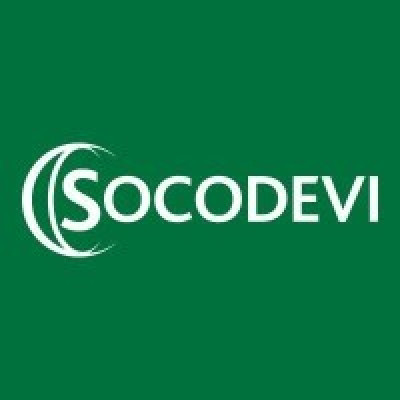 Society for Cooperation in International Development (SOCODEVI)