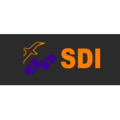 Society For Development Initiatives (SDI)