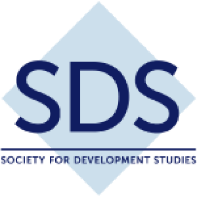 Society for Development Studies (SDS)