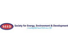 Society for Energy, Environmen