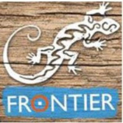 Frontier - Society for Environmental Exploration (SEE)