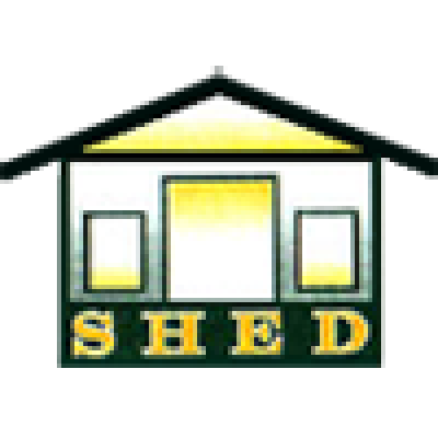 Terms of Reference (ToR) for V