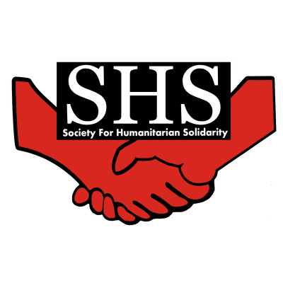 Society for Humanitarian Solid