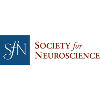 Society for Neuroscience (SfN)