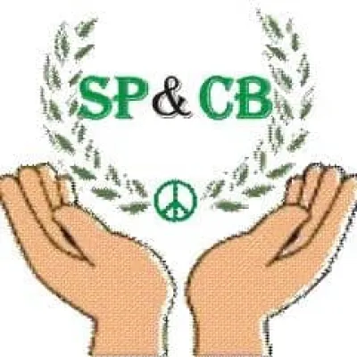 Society for Peace and Capacity