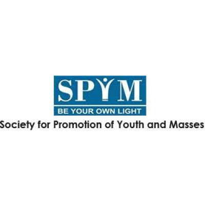 Society for Promotion of Youth