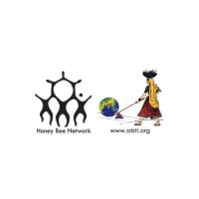 Society for Research and Initi