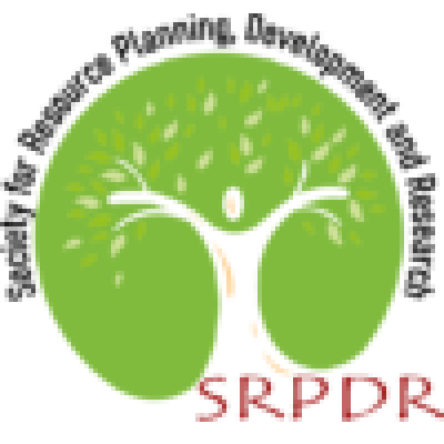 Society for Resource Planning,