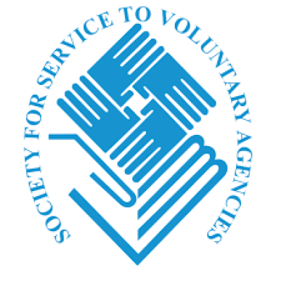 Society for Service to Voluntary Agencies (SOSVA)