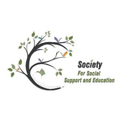 Society for Social Support and Education
