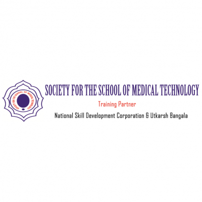 Society For The School Of Medical Technology