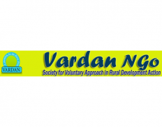 VARDAN - Society for Voluntary