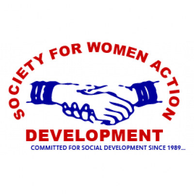 Society for Women Action Development