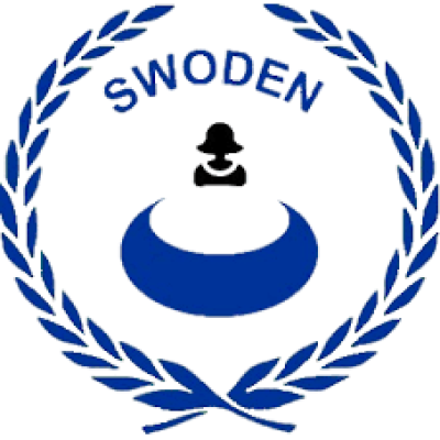 Society for Women Development 