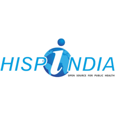 Society of Health Information Systems Pro-gramme (HISP India)
