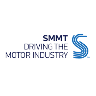 Society of Motor Manufacturers