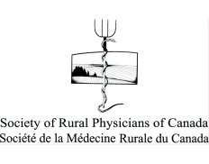 SRPC - Society of Rural Physic