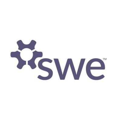 Society of Women Engineers (SW