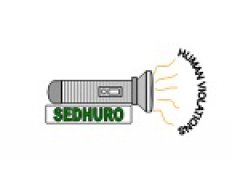 SEDHURO - Socio-economic Development And Human Rights Organization