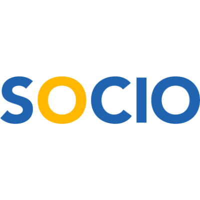 Socio Intelligence Sdn Bhd