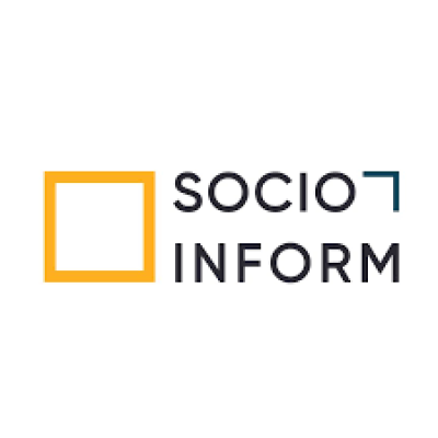 Socioinform