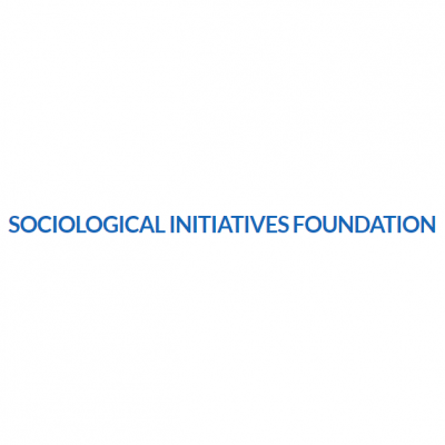 Sociological Initiatives Foundation
