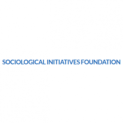 Sociological Initiatives Found