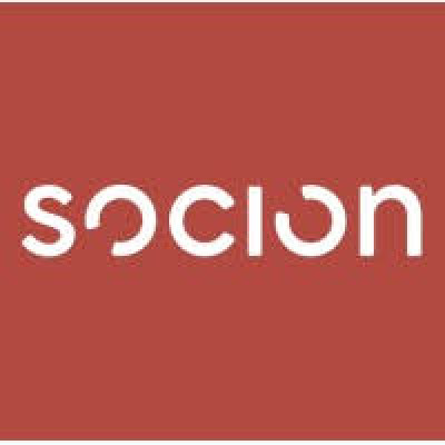 Socion Advisors LLP