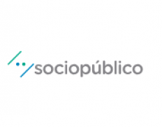 Sociopublico Srl