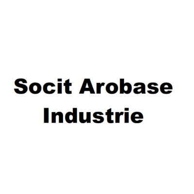 Socit Arobase Industrie