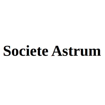 Societe Astrum