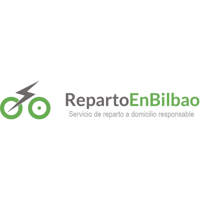Socit Reparto Bilbao SL