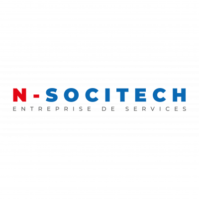 N-SOCITECH SA (Socitech Guinee