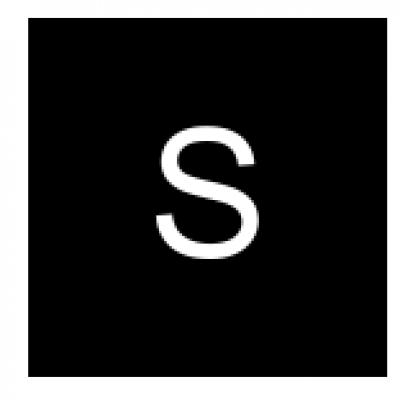 SOCITRAP