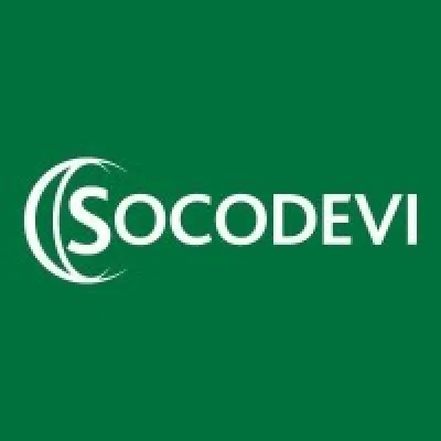 Societe de Cooperation pour le