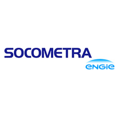 SOCOMETRA
